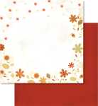 Ursus SCRAPB.PAPER...