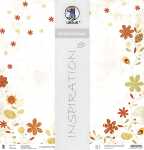 Ursus SCRAPB.PAPER...