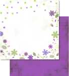 Ursus SCRAPB.PAPER...