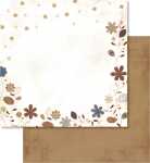 Ursus SCRAPB.PAPER...