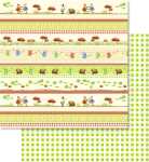 Ursus SCRAPB.PAPER...