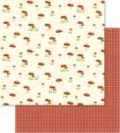 Ursus SCRAPB.PAPER...