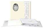 Ursus SCRAPBOOK ALBUM "HOCHZEIT"...