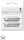 Ursus CLASSIC BRADS (4MM), STERNE SILBER