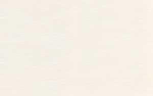 Ursus PASSEPARTOUTK./UMSCHL.DIN A6,OVAL,5PAAR ROSE