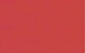 Ursus PASSEPARTOUTK./UMSCHL.DIN A6,OVAL,5P.CARMINR.