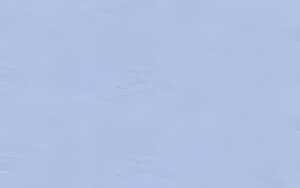 Ursus PASSEPARTOUTK./UMSCHL.DIN A6,OVAL,5P.KROKUS