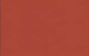 Ursus PASSEPARTOUTK./UMSCHL.DIN A6,QUADR.5P.RUB.ROT