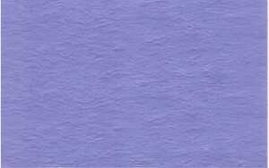 Ursus PASSEPARTOUTK/UMSCHL.DIN A6,QUADR.5P.LAVENDEL