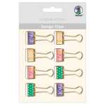 Ursus DESIGN CLIPS LOVE 02 4008525214427