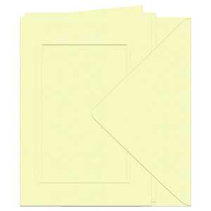 Ursus PASSEPARTOUTK/UMSCHL.DIN A6,RECHT.5P.PAS.GRÜN