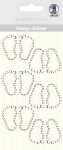 Ursus DESIGN-STICKER MOTIV 14 4008525156512