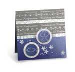 Ursus DESIGN-STICKER MOTIV 16 4008525156536