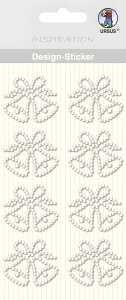 Ursus DESIGN-STICKER MOTIV 31 4008525168027