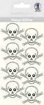 Ursus DESIGN-STICKER MOTIV 37 4008525168089