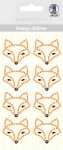 Ursus DESIGN-STICKER MOTIV 41 4008525168126