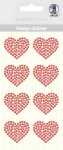 Ursus DESIGN-STICKER MOTIV 42 4008525198222