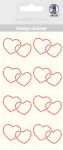 Ursus DESIGN-STICKER MOTIV 45 4008525199250