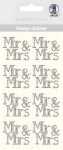 Ursus DESIGN-STICKER MOTIV 46 4008525199267