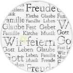 Ursus TRANSP.PAPIER "SILVER STYLE"115G.A4,5BL....