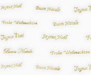 Ursus TRANSP.PAPIER "GOLDEN STYLE"115G.A4,5BL. 4008525121022