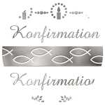 Ursus TRANSP.PAPIER...