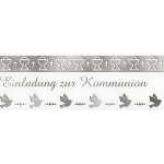 Ursus TRANSP.PAPIER...