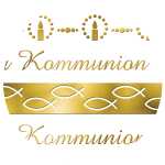 Ursus TRANSP.PAPIER...