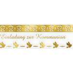 Ursus TRANSP.PAPIER...