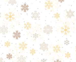 Ursus TRANSP.115G.DIN A4,5BL.CLA.CHRISTM.CR/BR.MO.3