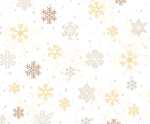 Ursus TRANSP.115G.DIN A4,5BL.CLA.CHRISTM.CR/BR.MO.3