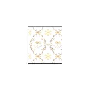 Ursus TRANSP.ROLLE 115G.50x61CM,CLASS.CHR.CR/BR.M01
