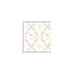 Ursus TRANSP.ROLLE 115G.50x61CM,CLASS.CHR.CR/BR.M01