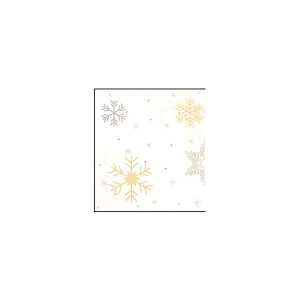 Ursus TRANSP.ROLLE 115G.50x61CM,CLASS.CHR.CR/BR.M03