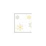 Ursus TRANSP.ROLLE 115G.50x61CM,CLASS.CHR.CR/BR.M03