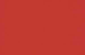 Ursus BUCHEINSCHLAGPAPIER ROLLE 40CMx4M,RUBINROT
