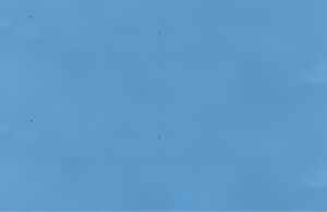 Ursus BUCHEINSCHLAGPAPIER ROLLE 40CMx4M,CALIF.BLAU