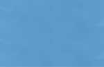 Ursus BUCHEINSCHLAGPAPIER ROLLE 40CMx4M,CALIF.BLAU
