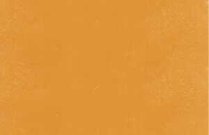 Ursus BUCHEINSCHLAGPAPIER ROLLE 40CMx4M,ORANGE