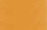 Ursus BUCHEINSCHLAGPAPIER ROLLE 40CMx4M,ORANGE