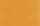 Ursus BUCHEINSCHLAGPAPIER ROLLE 40CMx4M,ORANGE