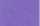 Ursus BUCHEINSCHLAGPAPIER ROLLE 40CMx4M,LILA