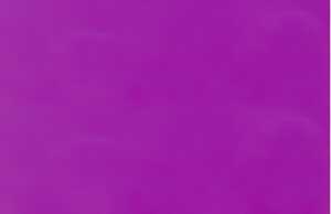 Ursus BUCHEINSCHLAGPAPIER ROLLE 40CMx4M.PINK