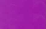 Ursus BUCHEINSCHLAGPAPIER ROLLE 40CMx4M.PINK