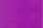 Ursus BUCHEINSCHLAGPAPIER ROLLE 40CMx4M.PINK