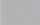 Ursus BUCHEINSCHLAGPAPIER ROLLE 40CMx4M,GRAU