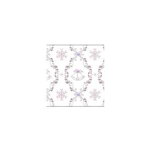 Ursus TRANSP.ROLLE 115G.50x61CM,CLASS.CHR.FL/BR.M01