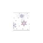 Ursus TRANSP.ROLLE 115G.50x61CM,CLASS.CHR.FL/BR.M03