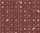 Ursus TRANSP.115G.DIN A4,5BL.COUN.CHRISTM.ROT
