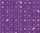 Ursus TRANSP.115G.DIN A4,5BL.COUN.CHRISTM.VIOLETT